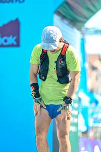 BIB: 
                            <button type="button" onclick="openModal(24887152)" class="btn btn-primary btn-sm float-right btn-popup" data-toggle="modal" data-target=".modal-high-quality">
                        <i class="fas fa-shopping-cart"></i> Add to Cart
                    </button>
                                            <button type="button" onclick="isThisMe(24887152, true)" class="btn btn-success btn-sm float-right btn-popup btn-isme hidden" data-toggle="tooltip" data-placement="bottom" title="นี่คือรูปของคุณใช่ไหม คลิกที่นี่เพื่อเอาเข้าอัลบั้ม">
                        <i class="fas fa-plus"></i> Add to album
                    </button>
                    <button type="button" onclick="isThisMe(24887152, false)" class="btn btn-warning btn-sm float-right btn-popup btn-isnotme hidden">
                        <i class="fas fa-ban"></i> Remove from album
                    </button>